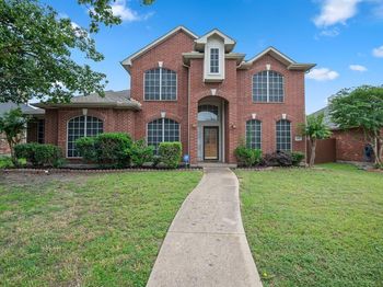 8114  Salzburg Drive 