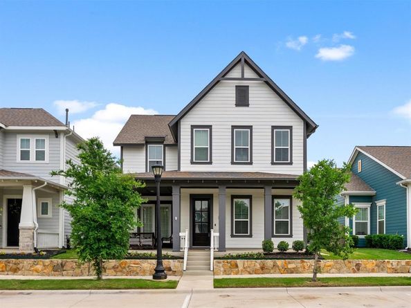 8805  Grand Avenue , North Richland Hills Texas 76180