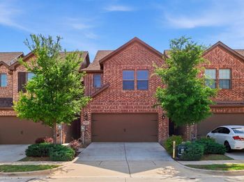 3621  Harebell Drive 