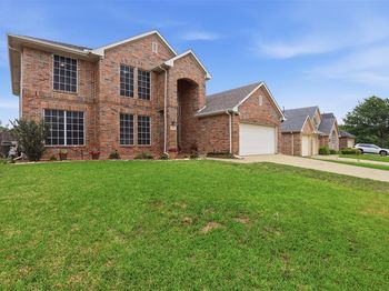 2810  Hammond Drive 