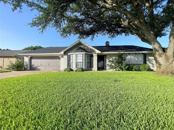 112  Overcrest Drive 