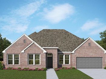2257  Village Trail 