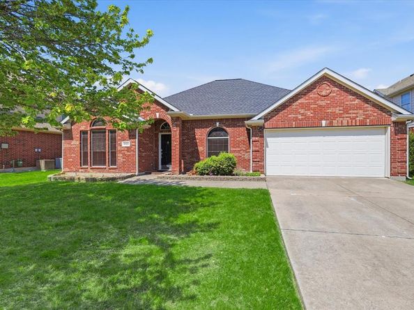 1021  Hyannis Street , Plano Texas 75094