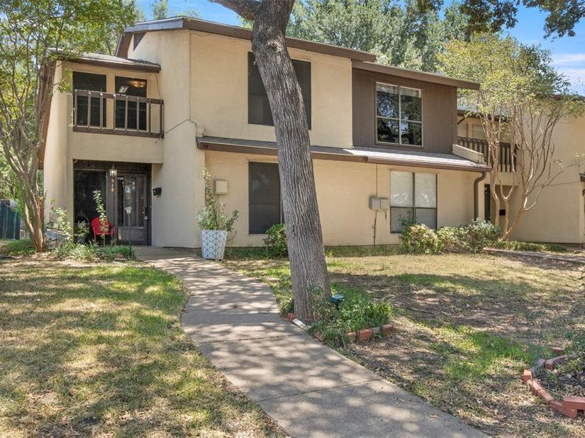 518  Campana Court , Irving Texas 75061