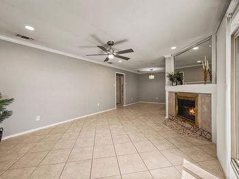 2320  Torrington Drive 