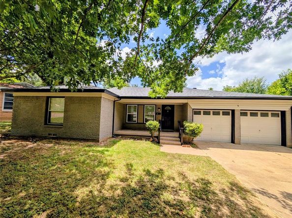 1706  Henderson Court , Irving Texas 75061