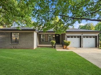 1706  Henderson Court 