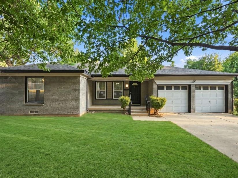 1706  Henderson Court , Irving Texas 75061