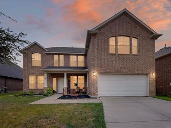 2102  Fairway Winds Court 