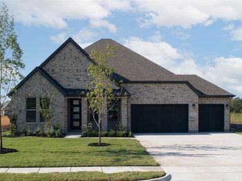 215  Maritime Court 
