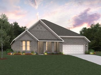 215  Maritime Court 
