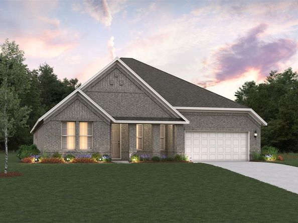 215  Maritime Court , Heath Texas 75126