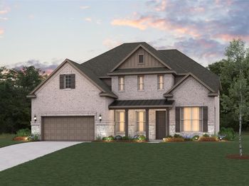 239  Maritime Court 