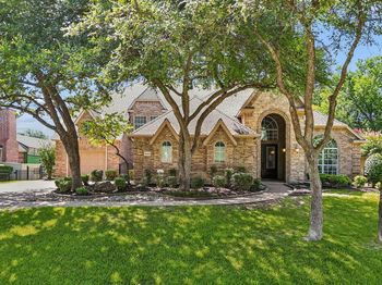 4204  Fairway Drive 