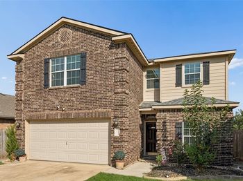 4709  Cedar Springs Drive 