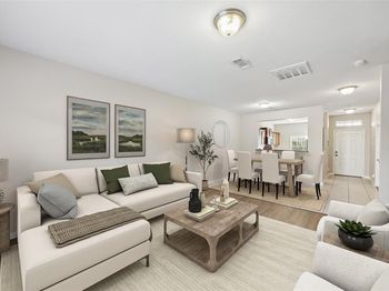 4709  Cedar Springs Drive 