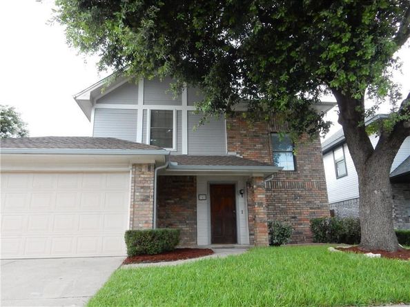 787  Noel Trail , Plano Texas 75023