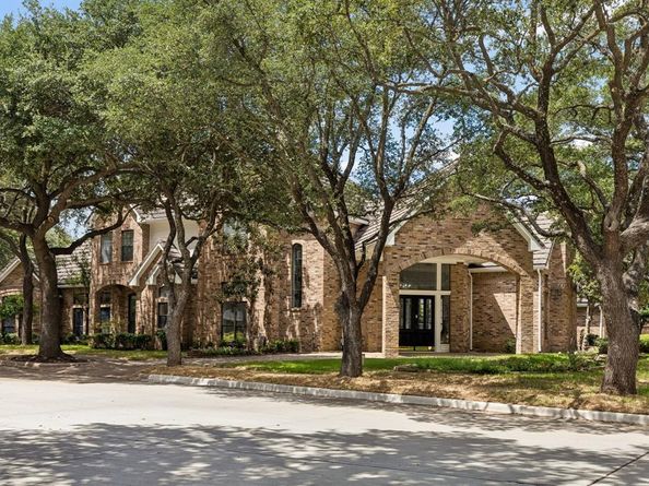 4624  Hallmark Drive , Plano Texas 75024