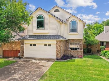 1209  Broken Arrow Trail 