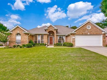 2304  Castlegate Drive 