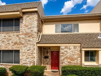 2347  Trellis Place 