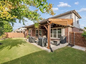 2313  Twilight Star Drive 