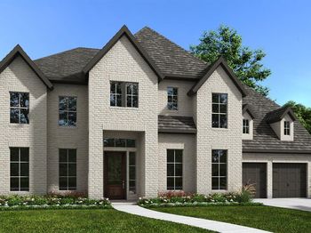 6008  Mesquite Creek Court 