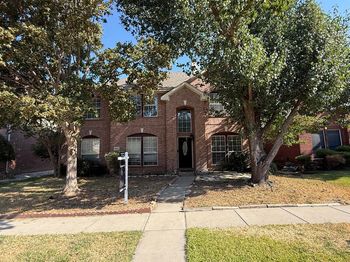 4922  Silverweed Drive 