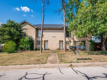 7500  Chapin Road 