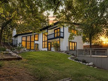 7314  Walling Lane 