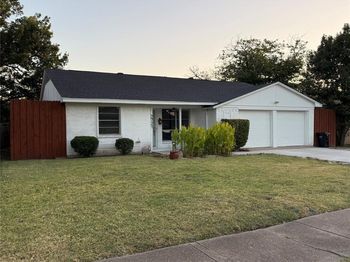 2721  Westview Drive 