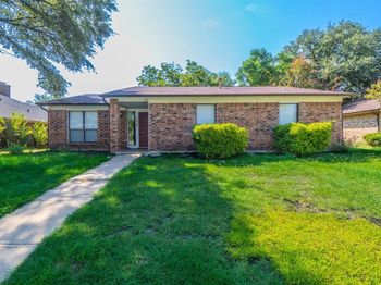 1514  Hindsdale Drive 