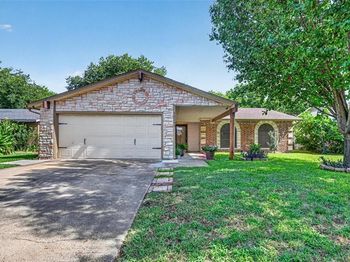 13241  Saratoga Lane 