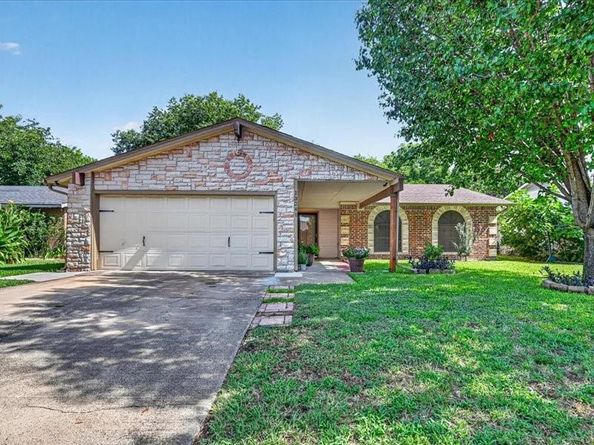 13241  Saratoga Lane , Balch Springs Texas 75180