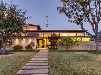 11712  Jamestown Road 