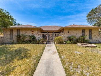 8211  Lullwater Drive 