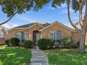 5613  Sundance Drive 