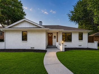 8434  Bellingham Drive 