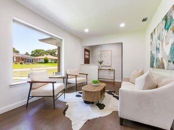 8434  Bellingham Drive 