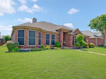 805  Kathryn Drive 