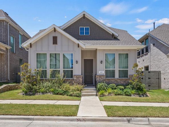 3415  Scotsman Road , Sachse Texas 75048