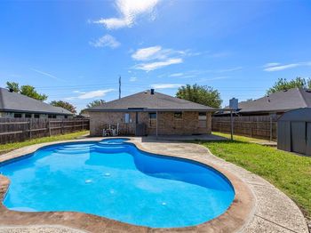 6314  Brookbriar Court 