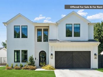 3722  Cortez Drive 