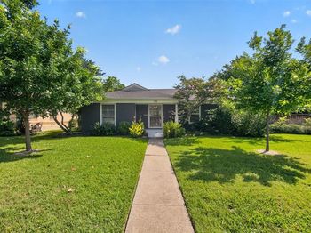 346  Classen Drive 