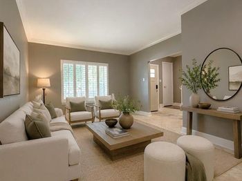 625  Trailwood Court 
