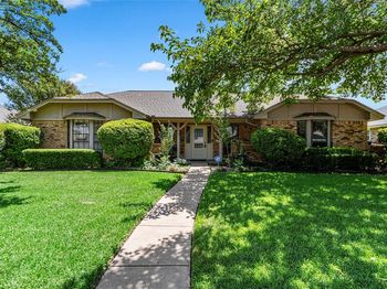 506  Willowcrest Drive 