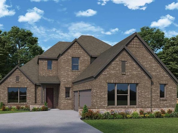 1908  Lowland Drive , Rockwall Texas 75087
