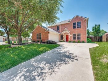 5036  Nautical Lane 