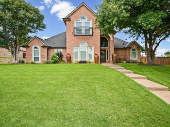 8825  Turnberry Court 
