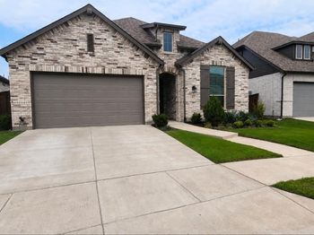 3031  Aqueduct Avenue 